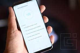 How to fix samsung notes app crashing? How To Improve Your Galaxy S8 Speed And Performance Clean Ram