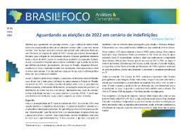 Check spelling or type a new query. Konrad Adenauer Stiftung Foundation Office Brazil Brasil Em Foco 5 2021