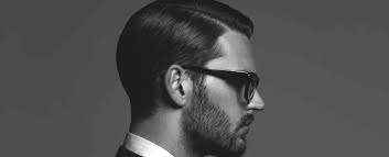 The hairstyles for professional women have to keep all of the important factors in mind. 50 Professional Hairstyles For Men A Stylish Form Of Success