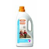 vax aaa concentrate carpet cleaning