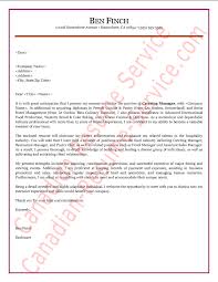 Resume CV Cover Letter  cabin crew cover letter example  cover     LiveCareer