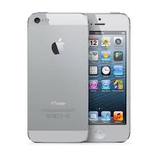 The prices of iphone 5s is collected from the most trusted online stores in pakistan such as qmart.pk, daraz.pk, tajori.pk, and homeshopping.pk. Apple Iphone 5s 32gb Mobile White Iphone Apple Mobile Phones Iphone Mobile Phones à¤à¤ª à¤ªà¤² à¤†à¤ˆà¤« à¤¨ In Kalyan Puri New Delhi Sba Equipment S Id 9146780888