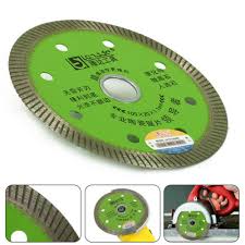Circular Cutting Disc Cutter