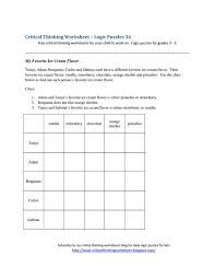 Best     Critical thinking ideas on Pinterest   Critical thinking                  