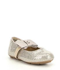 Michael Michael Kors Baby Girls Shoes Dillards