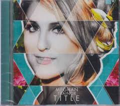 Full album title by meghan trainorhope you enjoy it, subscribe for more ! Title Ep Ep By Meghan Trainor Cd Sep 2014 Epic For Sale Online Ebay