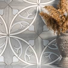 umbria waterjet collection