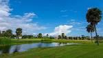 Mallards Landing Golf Course at Melbourne in Melbourne, Florida ...