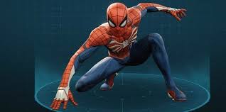 Spidey has to go in all fists whacking, as silent as a. Spider Man Ps4 Suits Unlock All Suits Powers And Crafting Gamepur