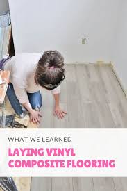 It comes in tiles and planks, but this article covers planks only, and uses a product called adura locksolid. How To Lay Diy Vinyl Flooring Playroom Makeover Update Diy Passion