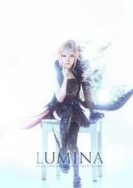 Check spelling or type a new query. Lumina Wallpaper Final Fantasy Xiii By Dwikiazhar On Deviantart