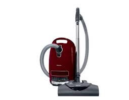 best canister vacuum cleaners for 2019