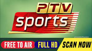 ptv sports now free to air on paksat 1r