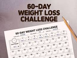 Download last version lose weight in 30 days apk pro for android with direct link. Pin On Printable 30 Day Weight Loss Challenge Or 60 Day Weight Loss Challenge 30 Day Weight Loss Tracker Monthly Weight Loss Chart Monthly Weight L