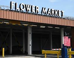 visit the market new covent garden market