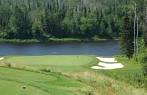 Whitewater Golf Club - Forest in Thunder Bay, Ontario, Canada ...