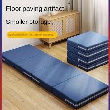 anese floor mattress tatami mat temu