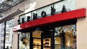 sephora offers free makeup cles who