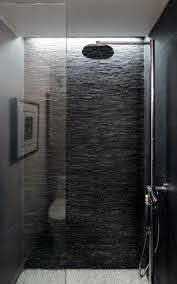 Top 50 Best Shower Lighting Ideas Bathroom Illumination