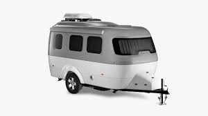airstream s new nest cer is cute and