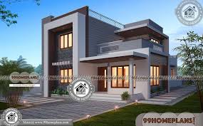 House Plans Website 60 2 Y Home