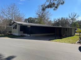 Mobile and manufactured homes typically use 2 kinds of vents in their ventilation system: Leesburg Fl 2 Bedroom Mobile Homes For Sale Trulia