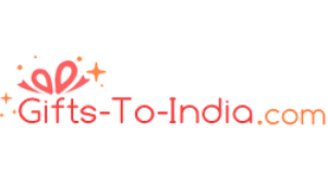 send gifts to india same day free