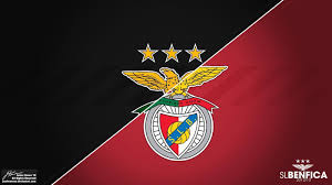 Want to discover art related to benfica? Benfica Wallpapers Wallpaper Cave