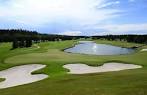 Glencoe Golf and Country Club - Glen Forest in Calgary, Alberta ...