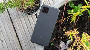 Tmobile device unlock (google pixel only) apps on. Google Pixel 4a 5g Review The Middle Child Excels Expert Reviews