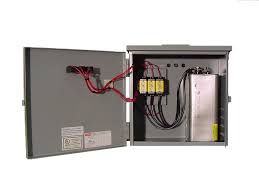 Arco Electric Power Factor Correction Capacitors