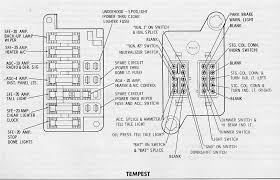 67 gm ignition 67 chevelle ignition wiring diagram : 67 Chevy Impala Fuse Box Wiring Diagrams Show Topic