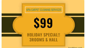 carpet cleaners in oklahoma city