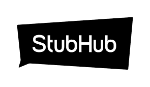 Stubhub Major League Baseball Preview Mlb Global Expansion