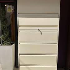 storage cabinet tambour we probably