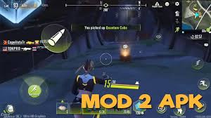 You can also get some diamonds and uc by paying a cheap price on unipin pro. Free Fire Hack Mod Unlimited Diamond Download It S Real Freefire Easytrick Xyz Ff Garena