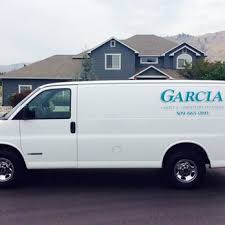 garcia carpet cleaning 1403