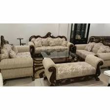 top sofa manufacturers in desh bandhu
