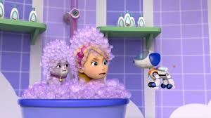 Image result for bubble heads