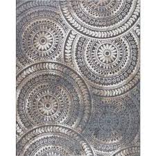 home decorators collection area rug 5