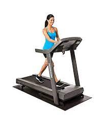 horizon fitness t101 04 treadmill