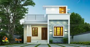 Home Interiors Kerala Home Designs