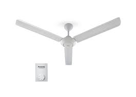 And this is still a reasonable ceiling fan price in malaysia! 10 Best Ceiling Fans In Malaysia Powerful And Cheap Best Of Home 21
