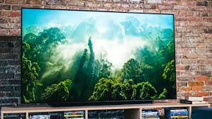 16 Best 65 Inch Tvs Of 2023 Reviewed