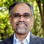 Nagesh Rao. Designation - Director Qualification - Ph.D. in Communication from Michigan State University, M.S. in Communication from University of Southern ... - 634946242520323651_nagesh%2520rao