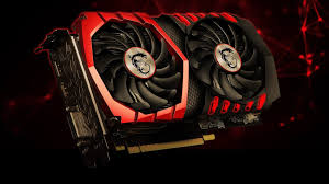 Is your frame rate in the gutter? The 10 Best Graphics Card Under 300 For 2021