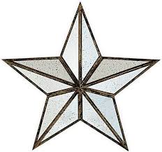 Large Star Mirror Clearance 51 Off