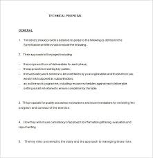 Technical Report Writing  Format of Final year project s thesis  Pinterest   
