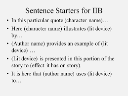 Argument essay sample papers   Buy Original Essay