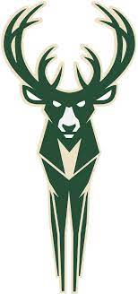 Milwaukee bucks logo is a totally free png image with transparent background and its resolution is 1920x1080. Download Finishing The Bucks Logo With The Full Buck For Fun Milwaukee Bucks Logo Png Image With No Background Pngkey Com
